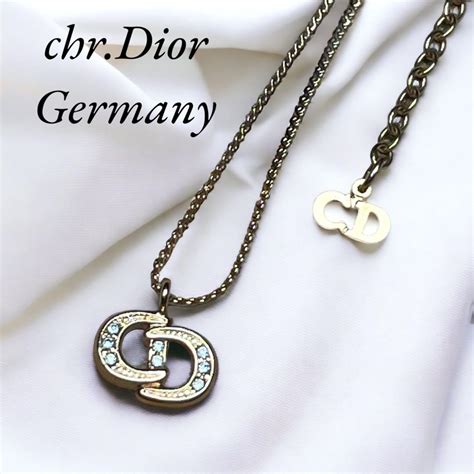 dior austria website|chr Dior germany.